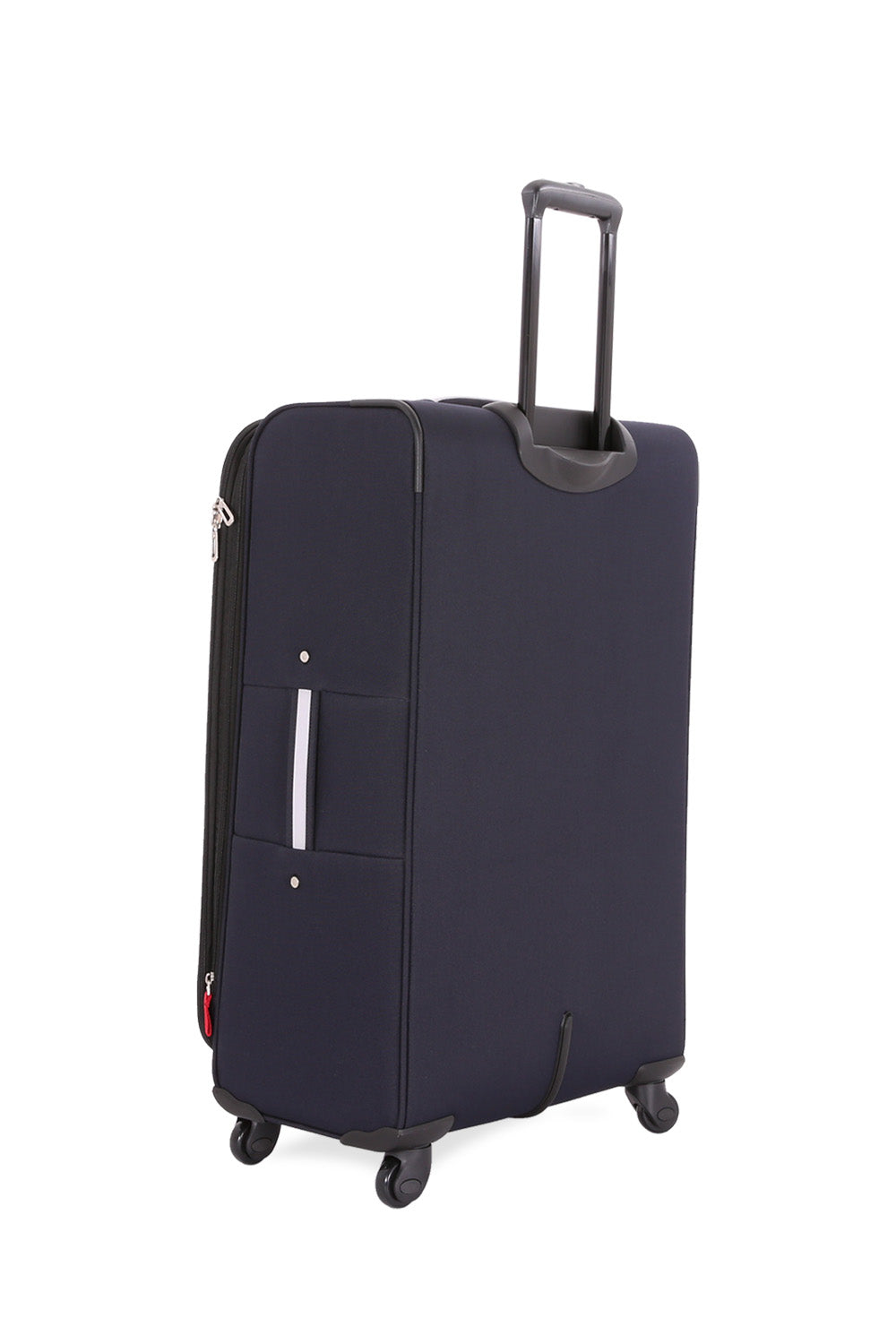 Swissgear 6397 24