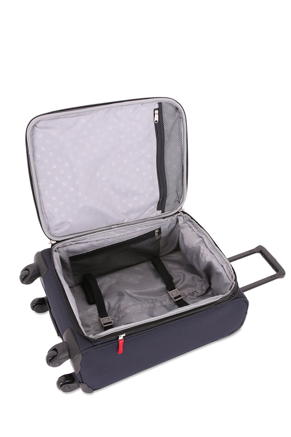 Swissgear 6397 24