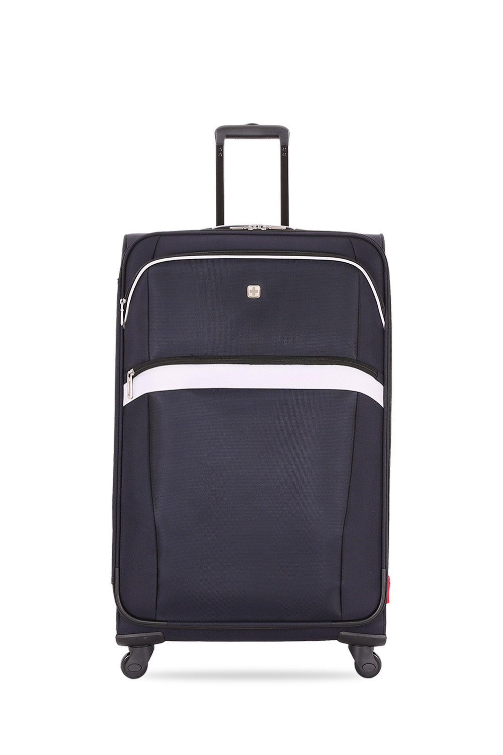 Swissgear 6397 24