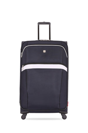 Swissgear 6397 24