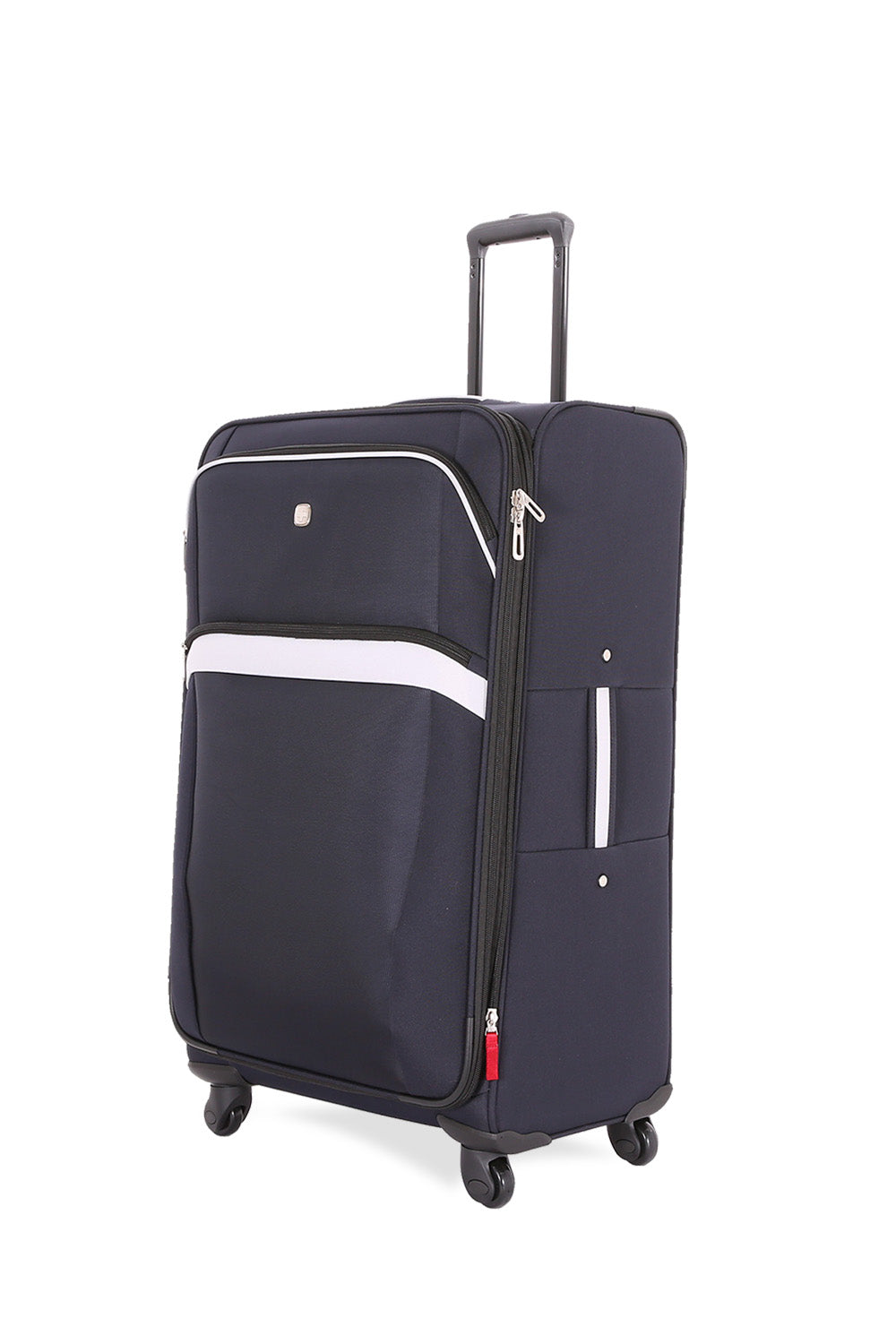 Swissgear 6397 24