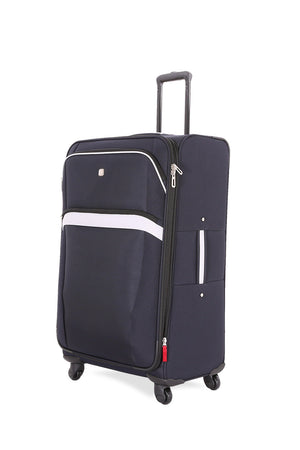 Swissgear 6397 24