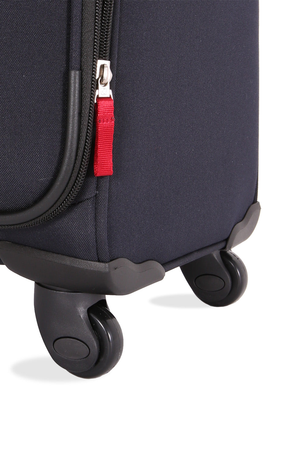 Swissgear 6397 24