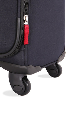 Swissgear 6397 24