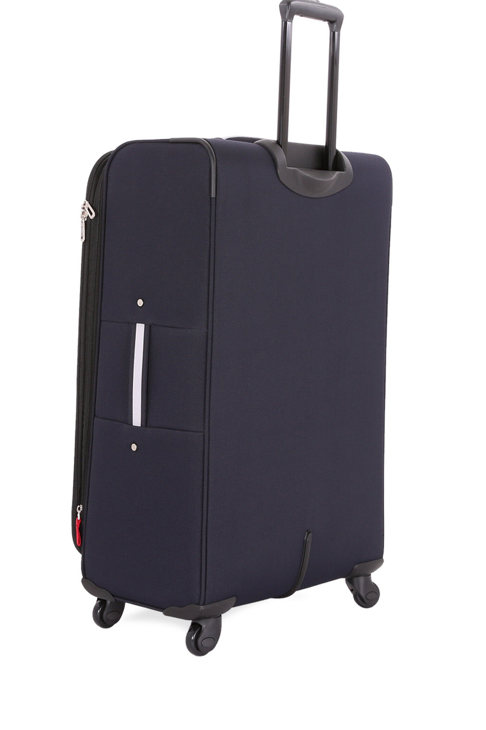Swissgear 6397 28