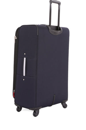Swissgear 6397 28