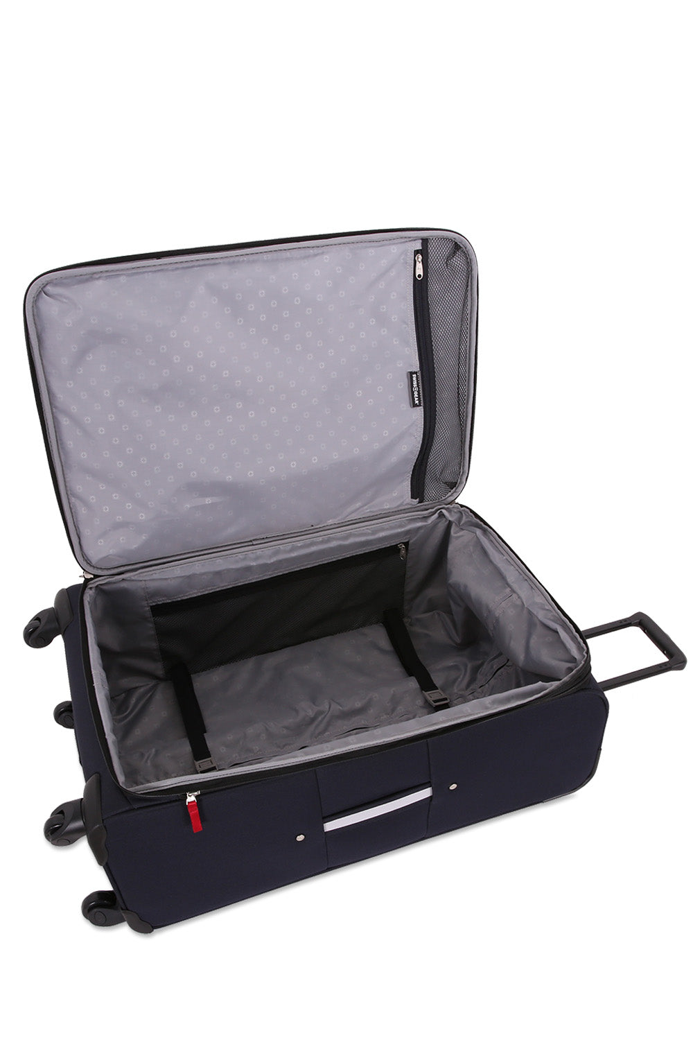 Swissgear 6397 28