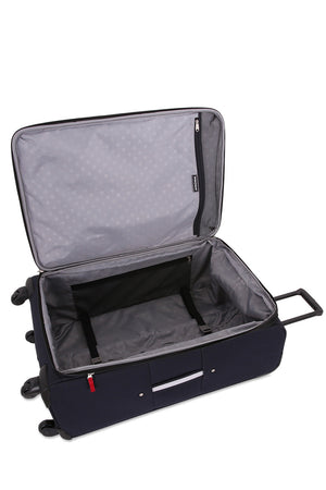 Swissgear 6397 28