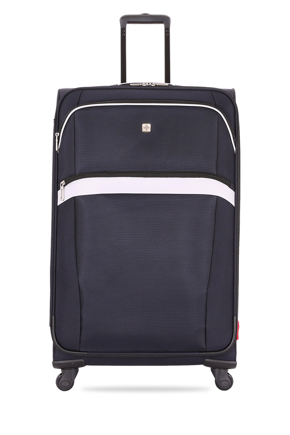 Swissgear 6397 28