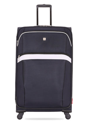 Swissgear 6397 28