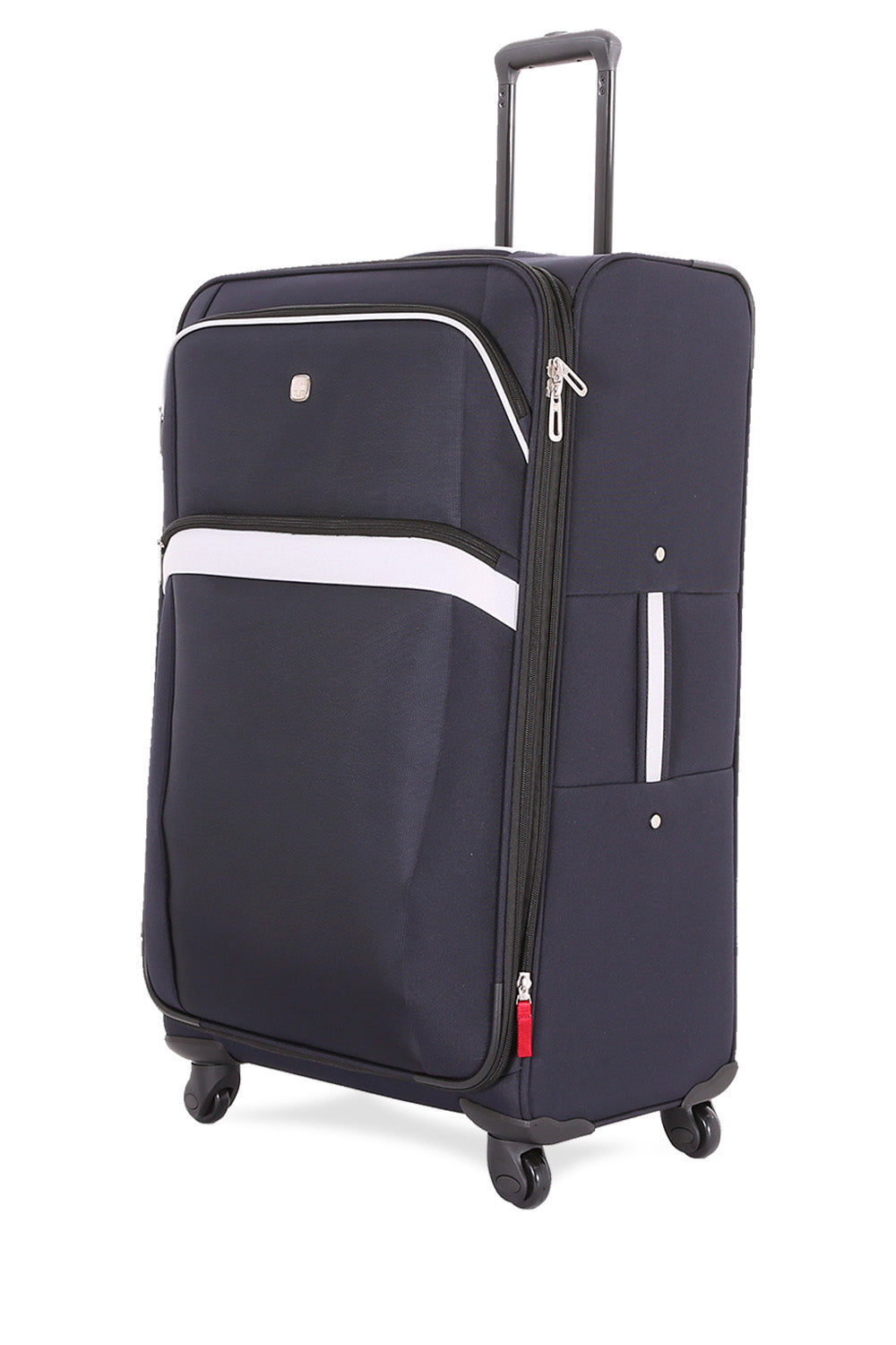 Swissgear 6397 28