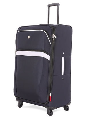 Swissgear 6397 28