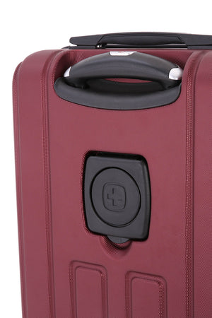 Swissgear 6399 19