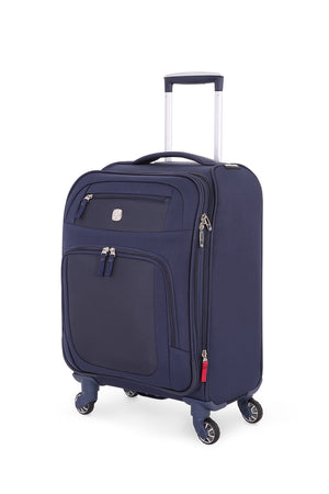 Swissgear 6570 18