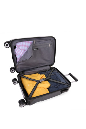 Swissgear 6572 19
