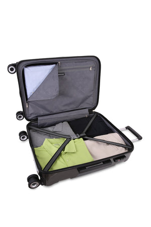 Swissgear 6572 23