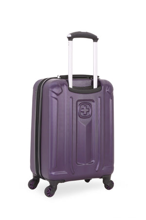Swissgear 6573 18