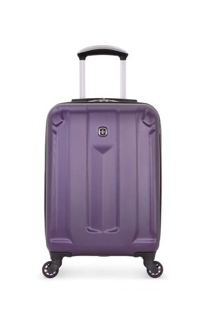 Swissgear 6573 18
