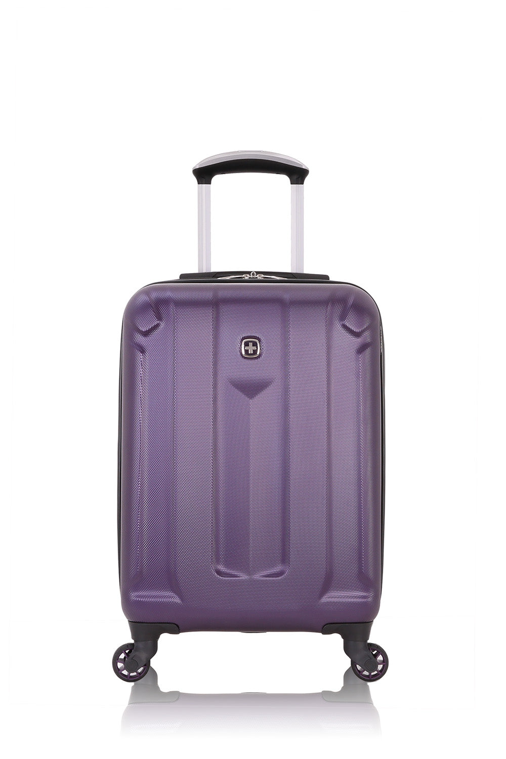 sa6573.d_purple_19_front_refl.