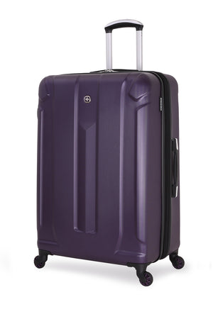 Swissgear 6573 27