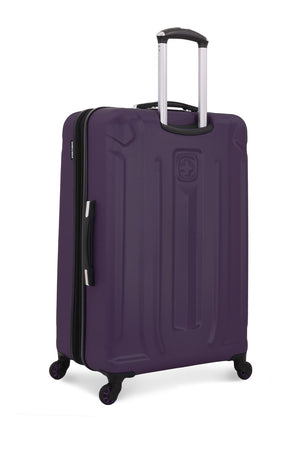 Swissgear 6573 27