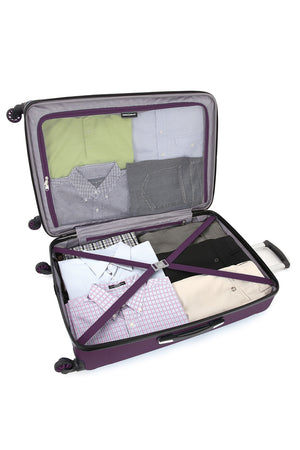 Swissgear 6573 27