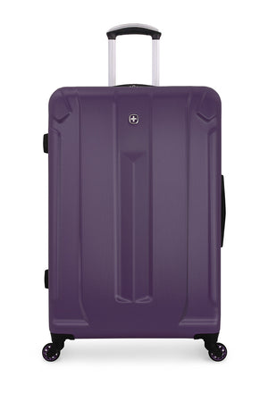 Swissgear 6573 27