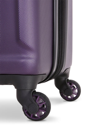 Swissgear 6573 27