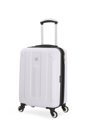 Swissgear 6573 18