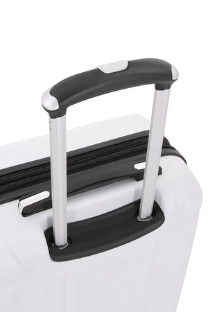 Swissgear 6573 18