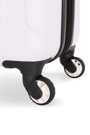 Swissgear 6573 18