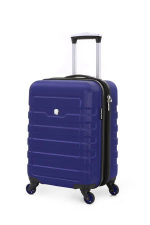Swissgear 6581 18