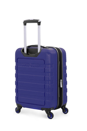 Swissgear 6581 18
