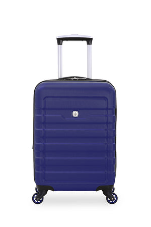 Swissgear 6581 18