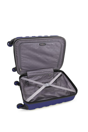 Swissgear 6581 18