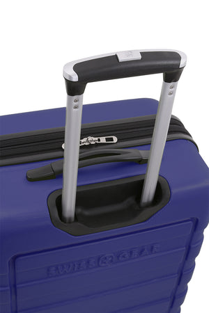 Swissgear 6581 18