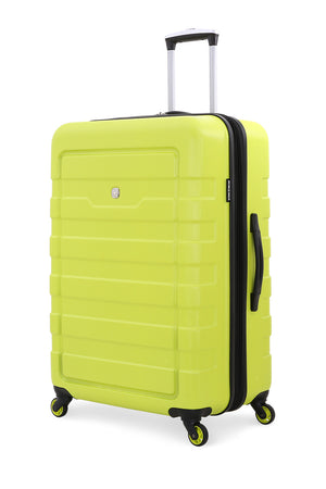Swissgear 6581 27