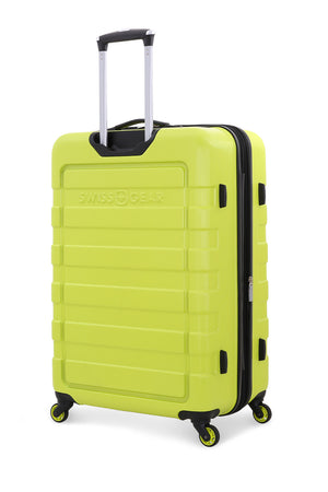 Swissgear 6581 27