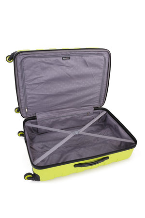 Swissgear 6581 27