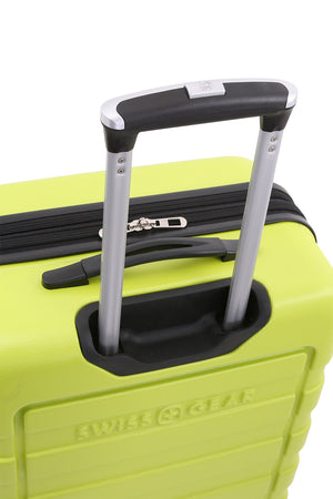 Swissgear 6581 27