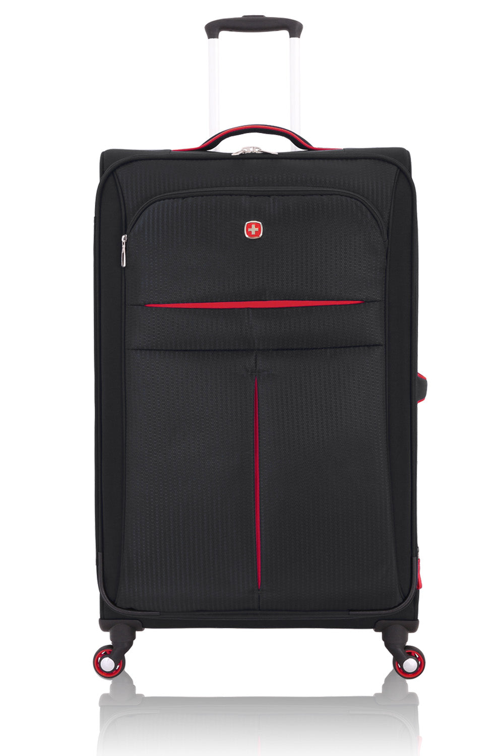 sa6593-front-28-refl.jpg?v=