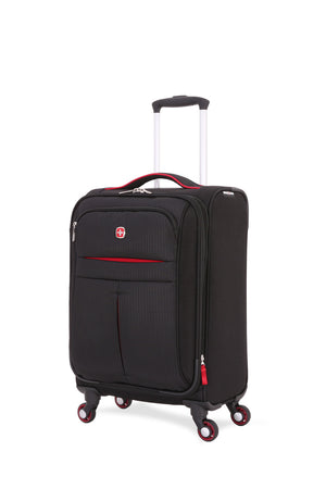 Swissgear 6593 18