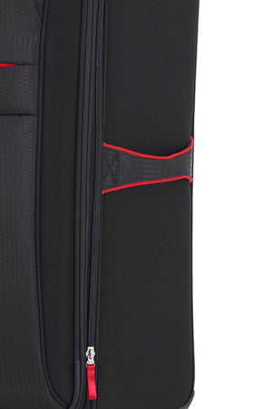 Swissgear 6593 27