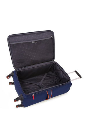 Swissgear 6593 18