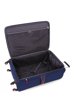 Swissgear 6593 23