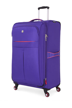 Swissgear 6593 27