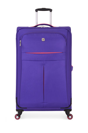 Swissgear 6593 27