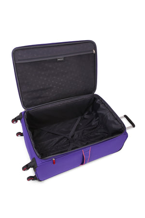 Swissgear 6593 27