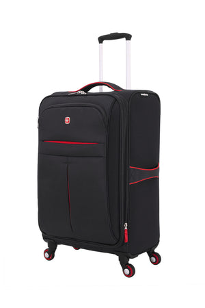 Swissgear 6593 23