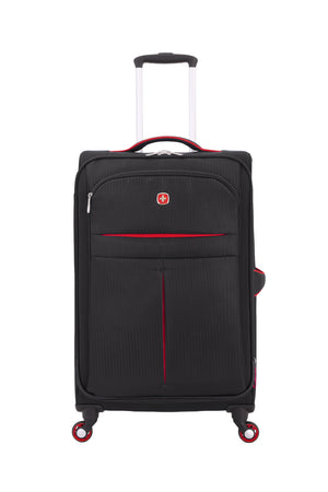 Swissgear 6593 23